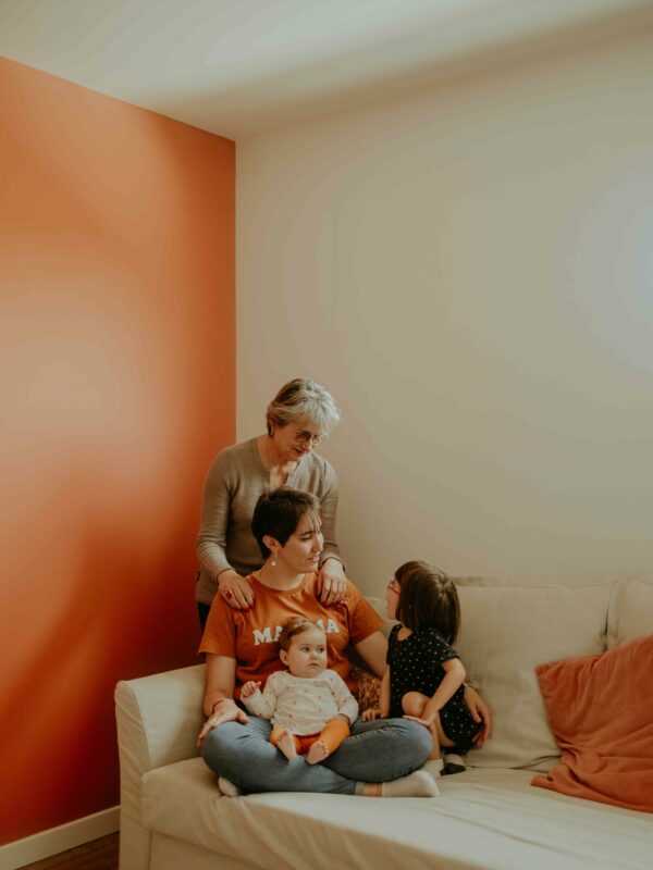 séance-famille-besançon (11)