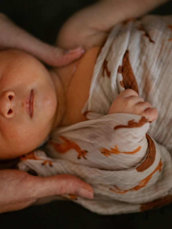 séance-bain-bébé