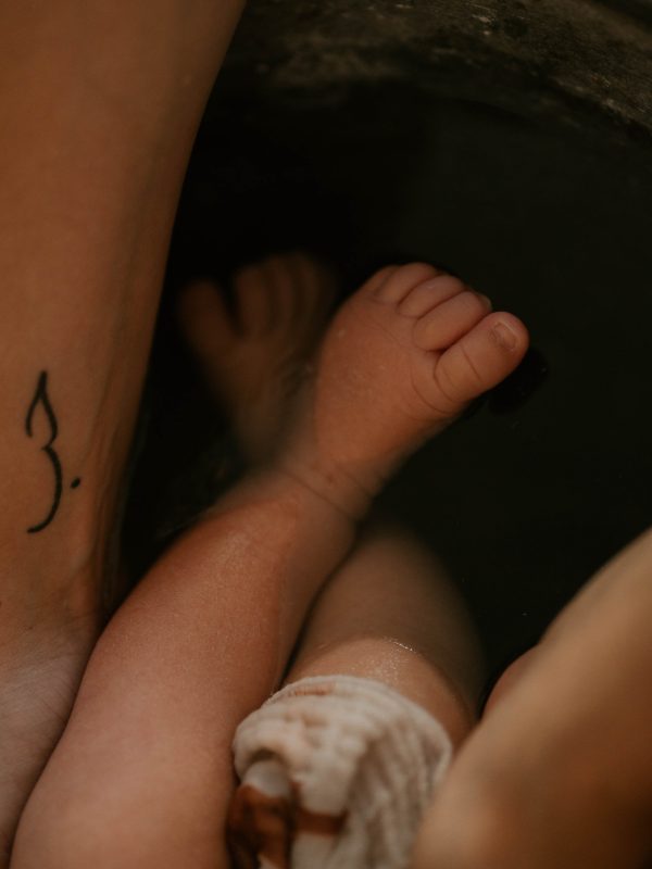 séance-bain-bébé-besançon