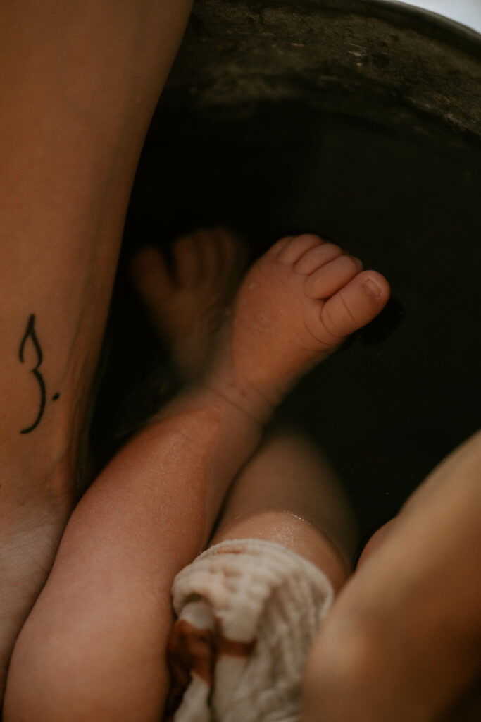 bain-bébé-besançon