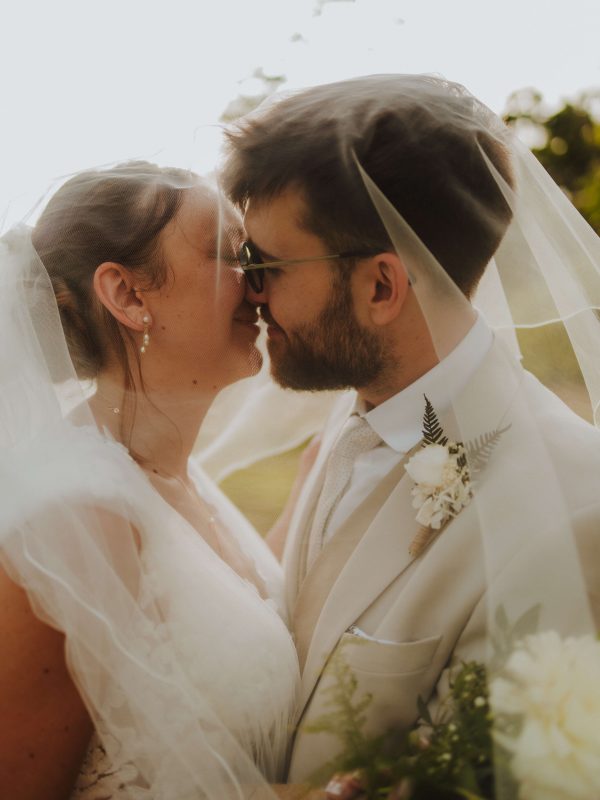 Mariage-besançon (1)
