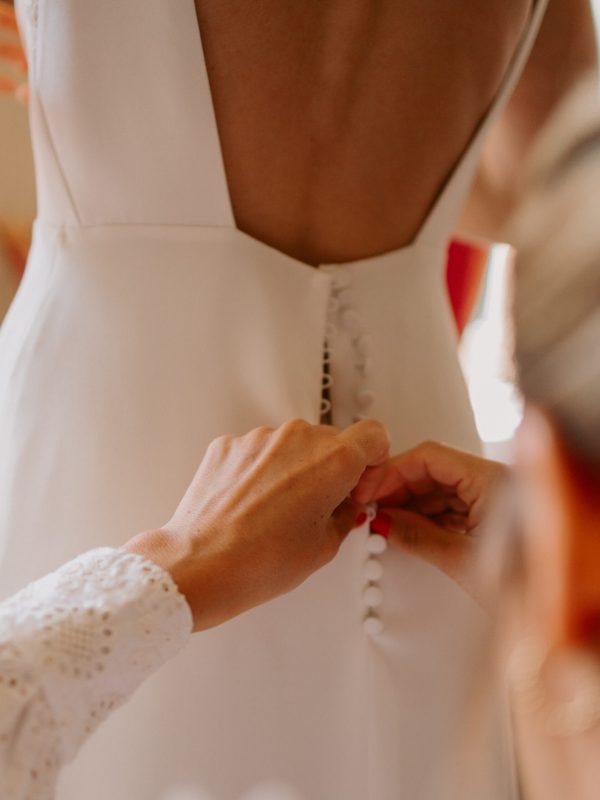 reportage-mariage-besancon-18-1