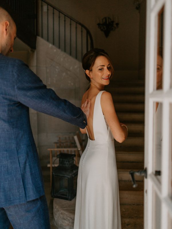 reportage-mariage-besancon-22