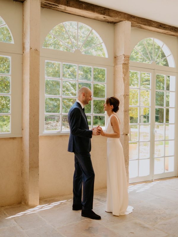 reportage-mariage-besancon-24-1
