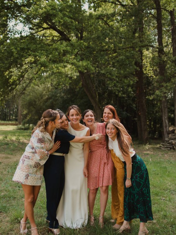 reportage-mariage-besancon-27-2