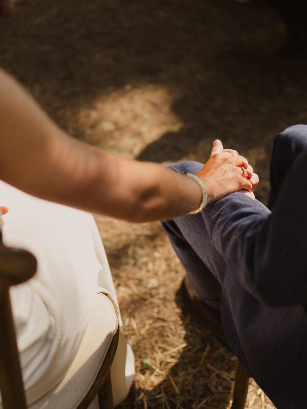reportage-mariage-besancon-29-2