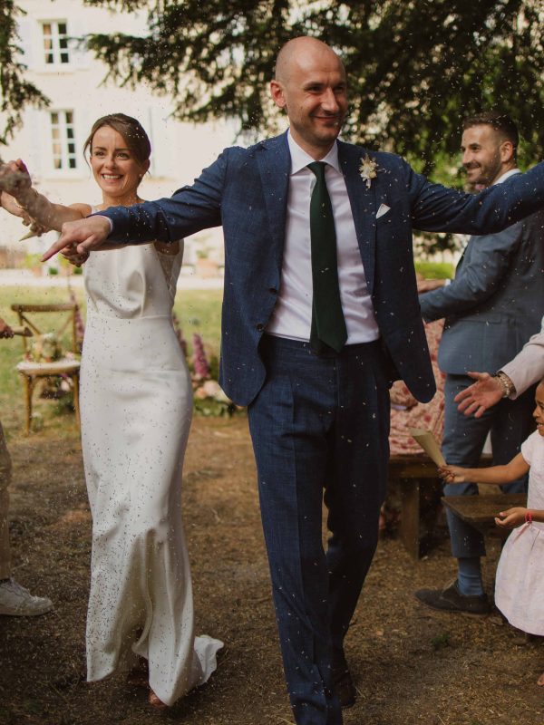 reportage-mariage-besancon-30-2