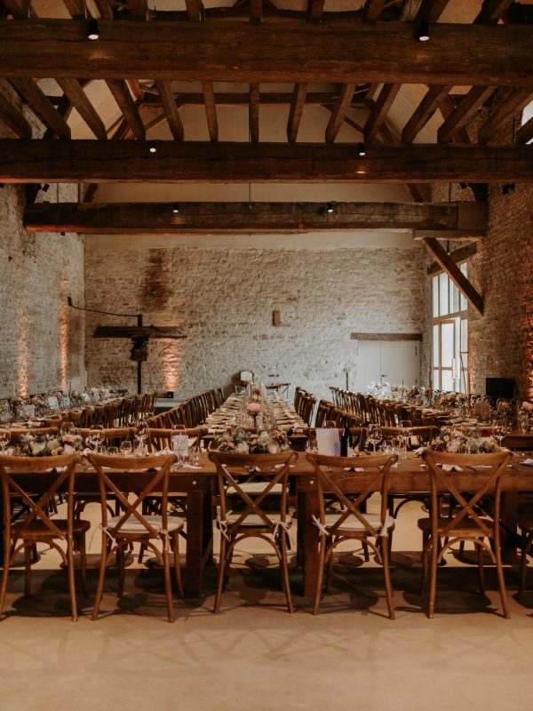 reportage-mariage-besancon-31-2
