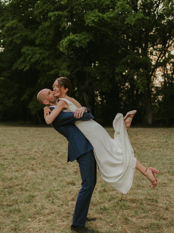reportage-mariage-besancon-35-2