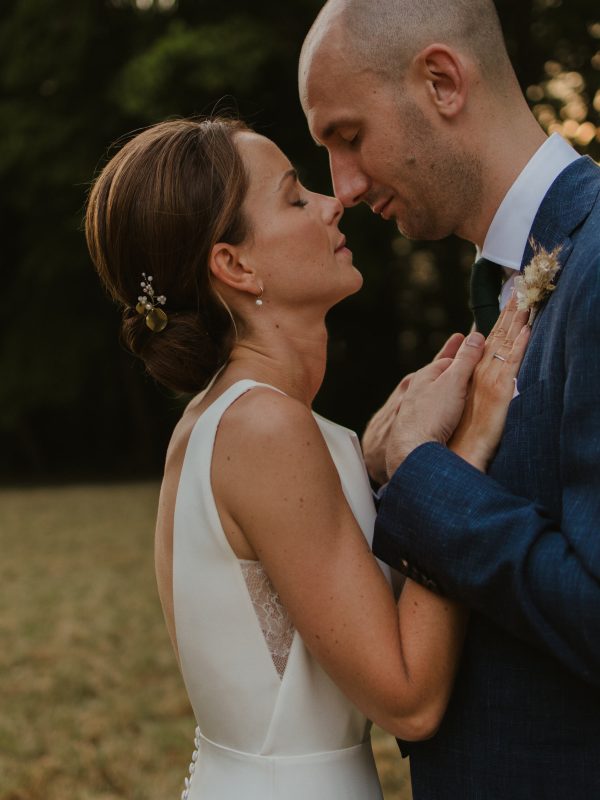 reportage-mariage-besancon-36-2