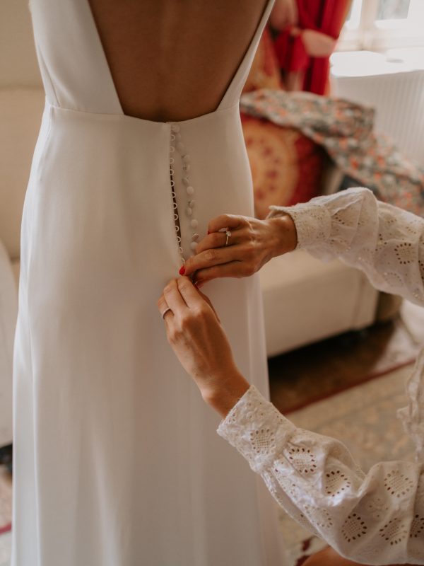 reportage-mariage-besancon-46-1