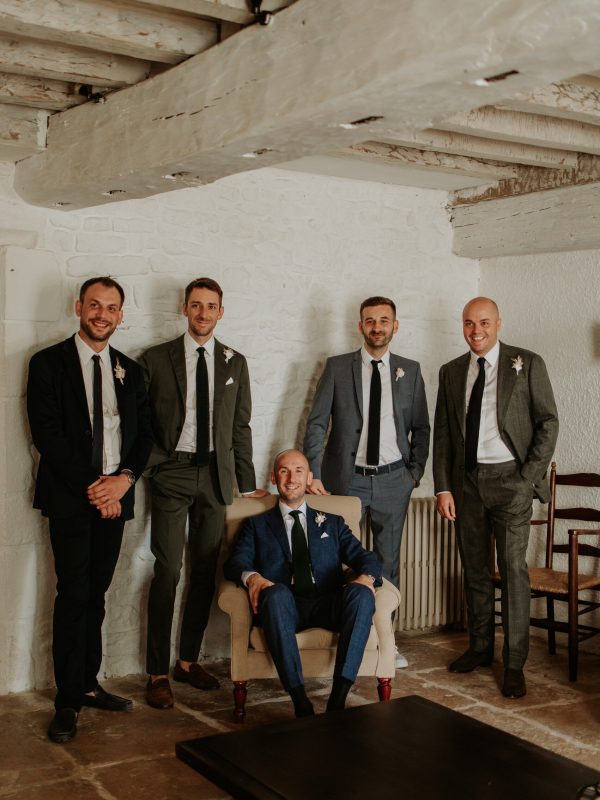 reportage-mariage-besancon-9-3