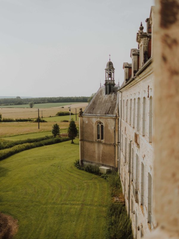 mariage-besançon (1)