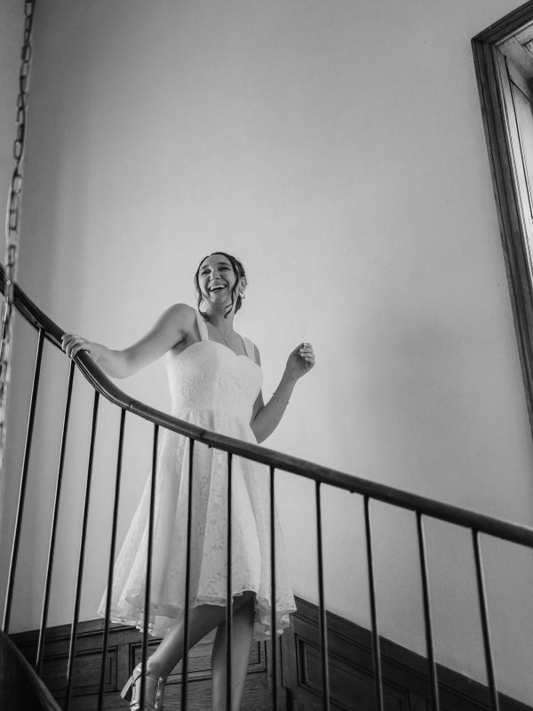 mariage-besançon (12)