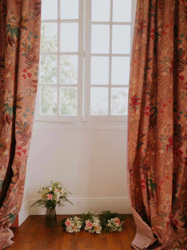 mariage-besançon (19)