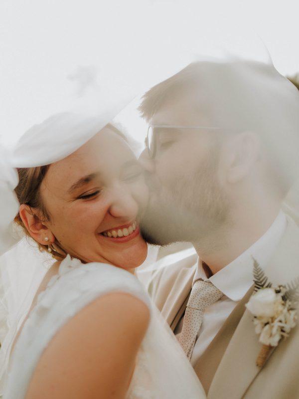 mariage-besançon (3)