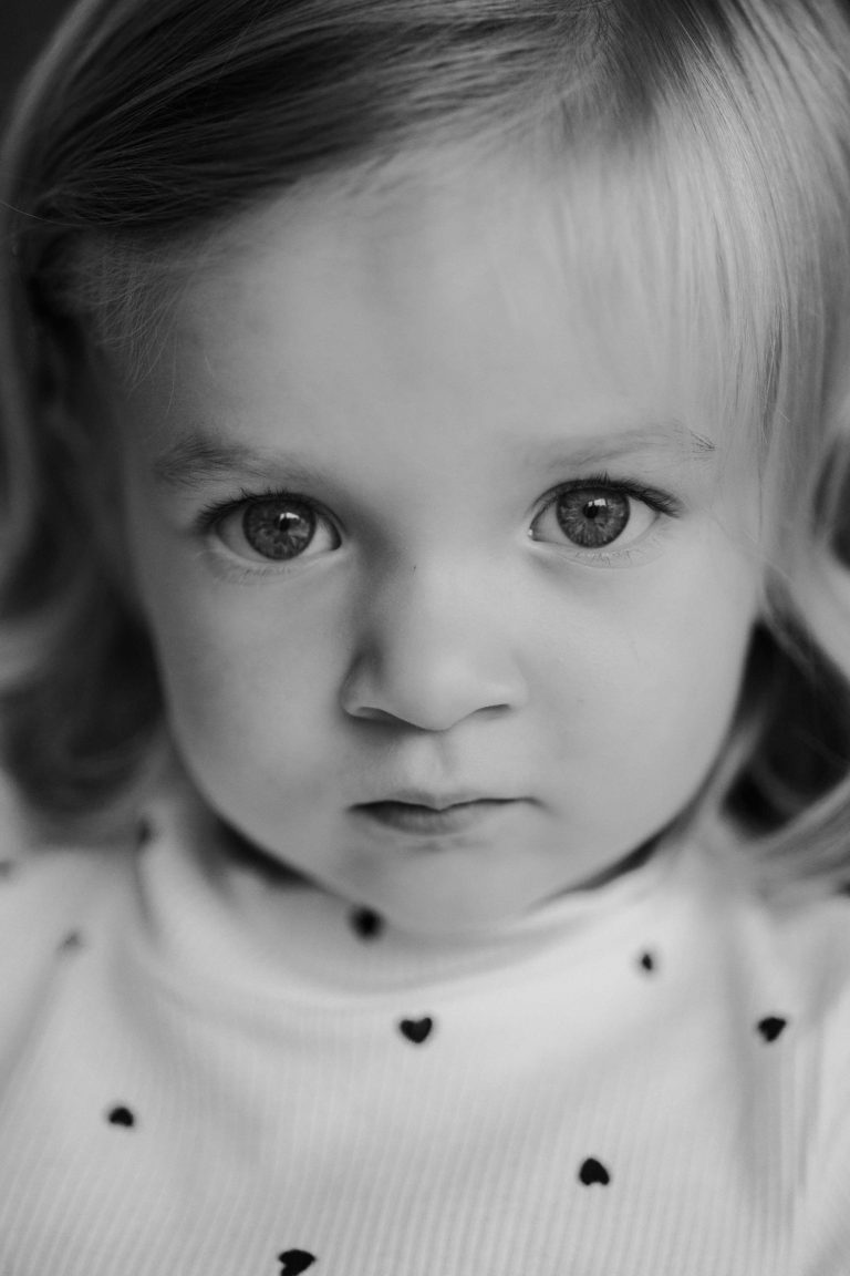 Portraits-enfants-besançon (1)