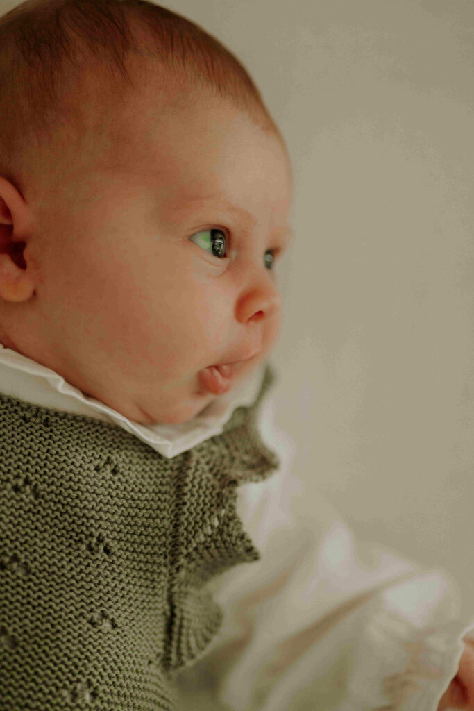 photographe-famille-besançon (3)