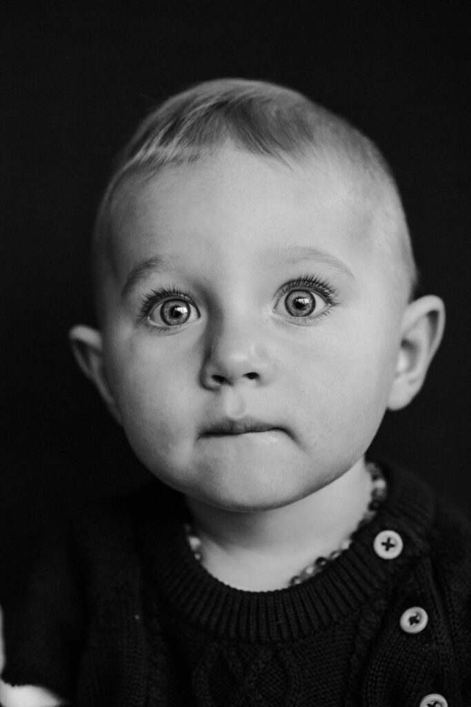 photographe-famille-besançon
