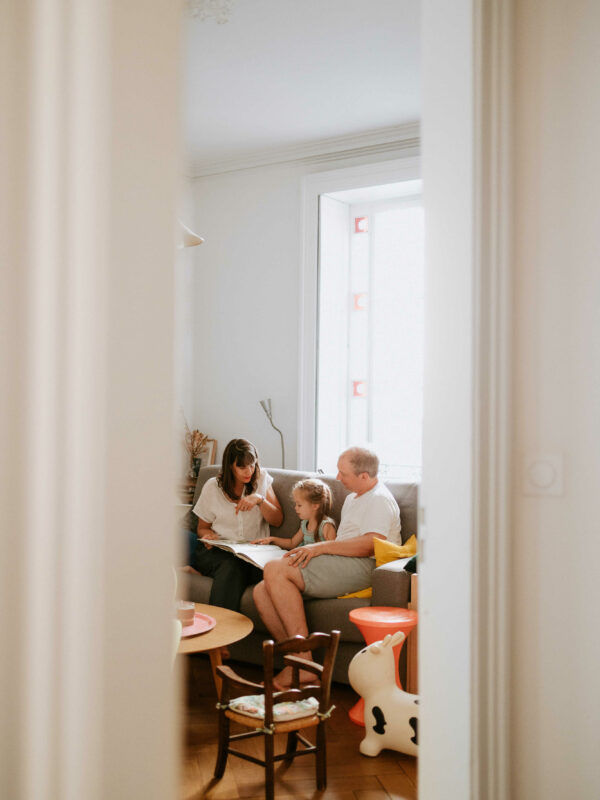 photographe professionnelle Besançon