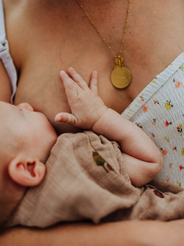 photographe professionnelle Besançon