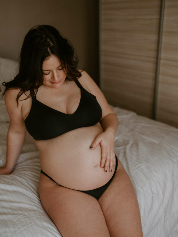 photographe professionnelle Besançon