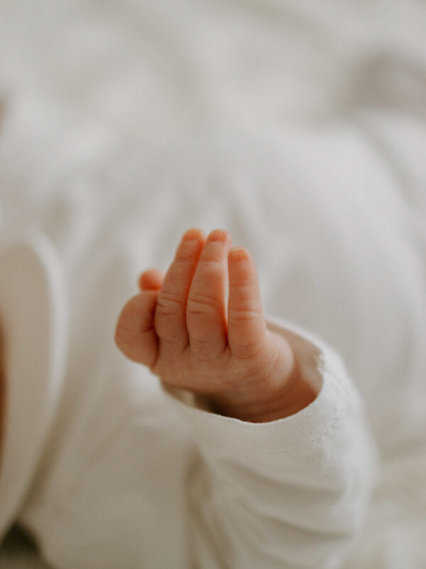 photographe professionnelle Besançon