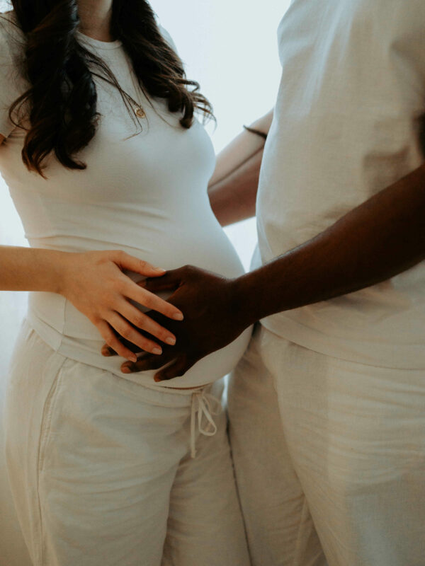 photographe professionnelle Besançon