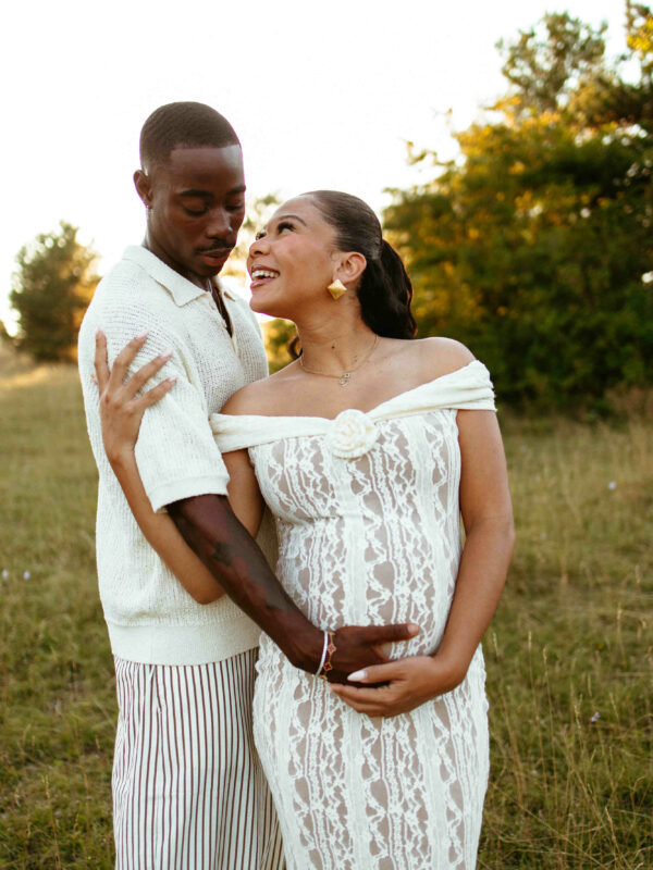 photographe professionnelle Besançon1