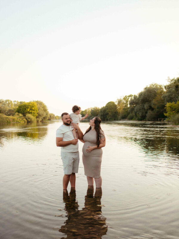 photographe professionnelle Besançon2
