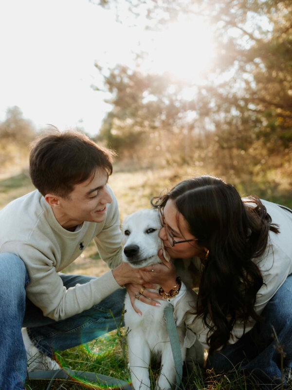 photographe-professionnelle-besançon