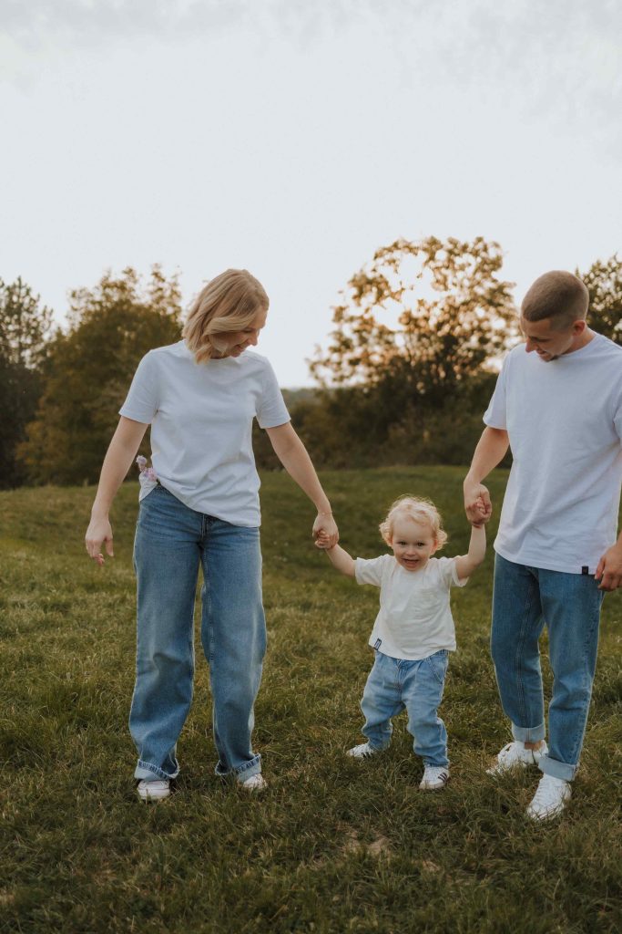 séance-famille-besançon (3)