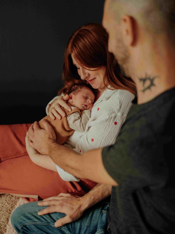 séance-famille-besançon (3)