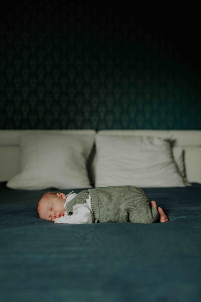 séance-naissance-besançon (2)