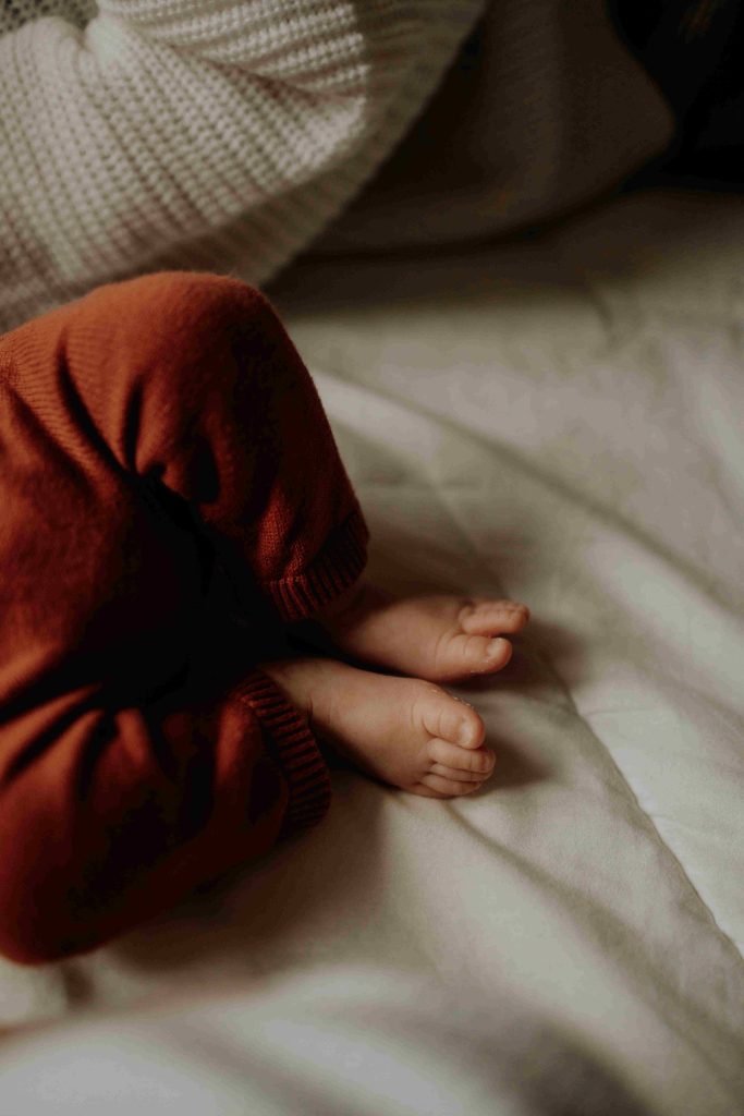 séance-naissance-besançon (3)