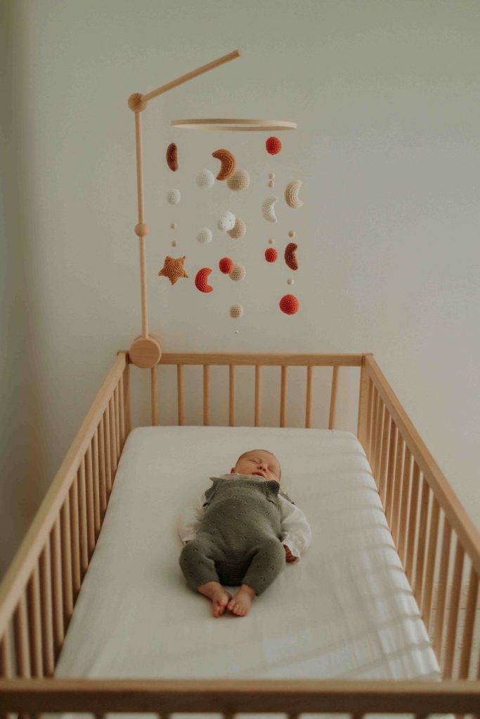 séance-naissance-besançon (4)