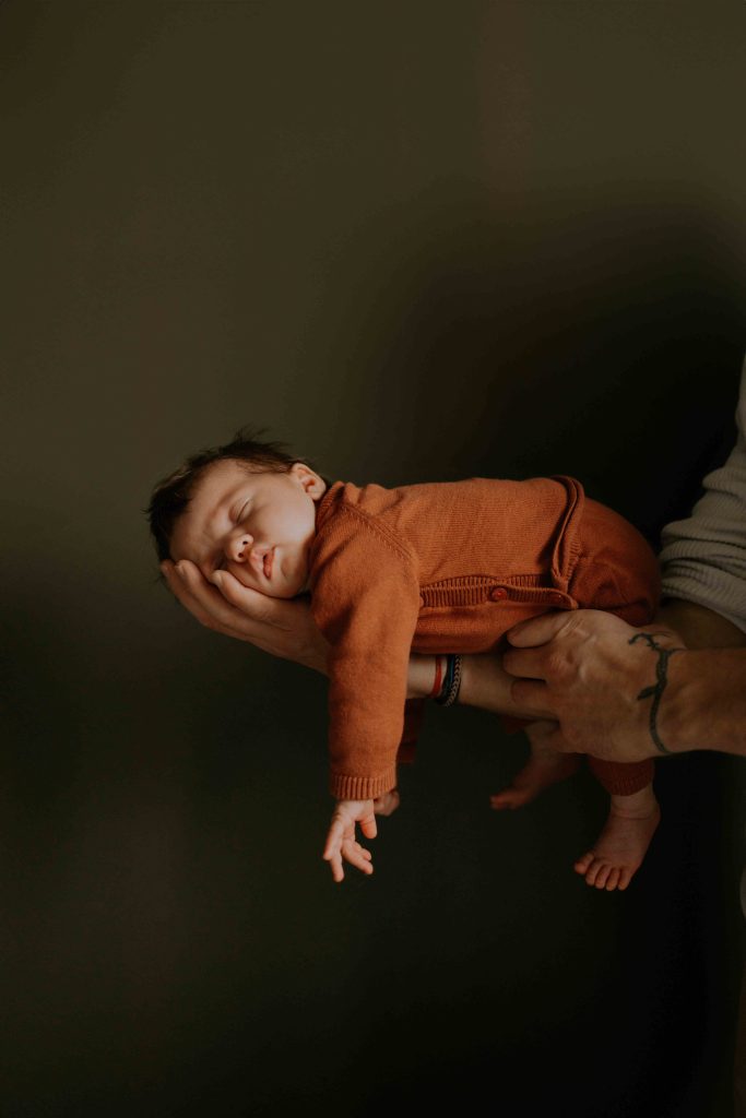 séance-naissance-besançon (5)