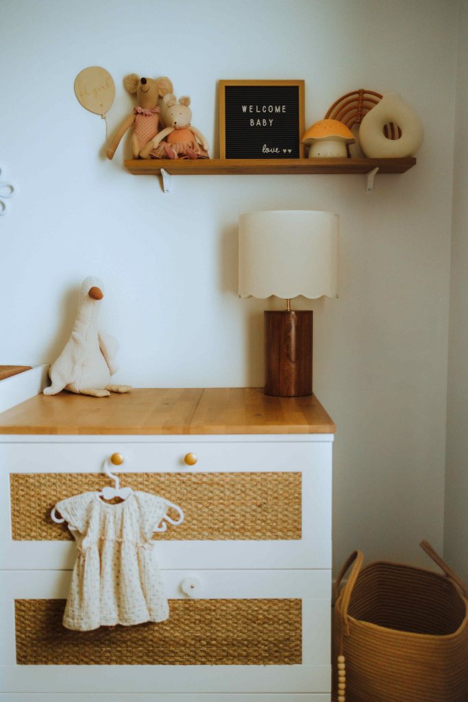 séance-naissance-besançon (6)
