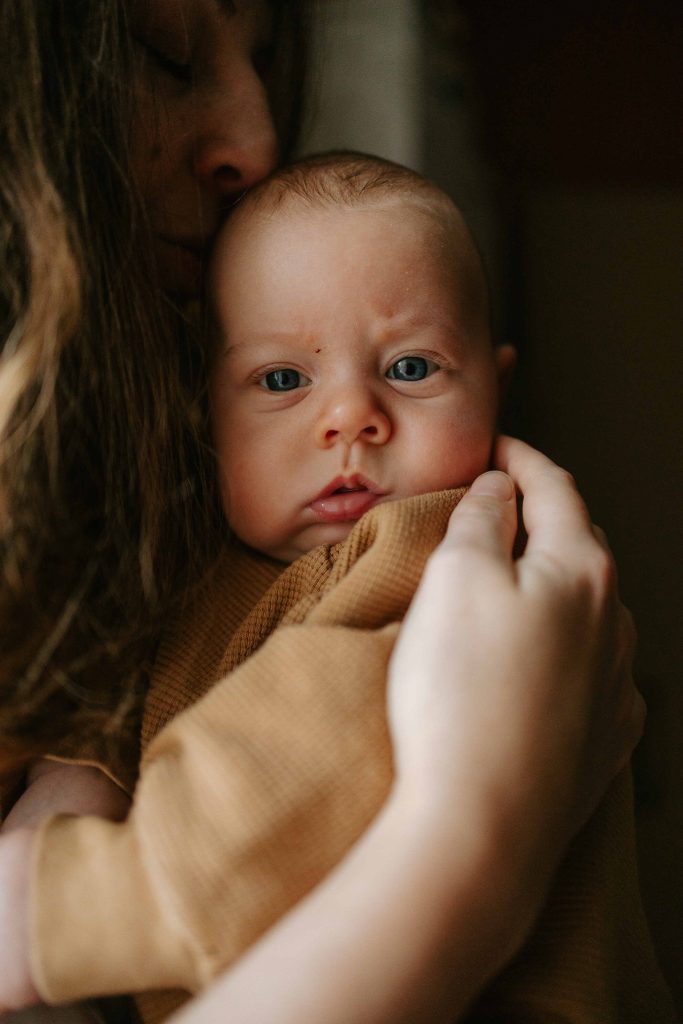 séance-naissance-besançon (7)