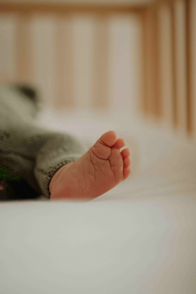 séance-naissance-besançon (8)