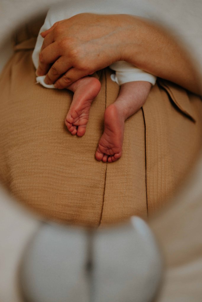 séance-naissance-besançon (9)