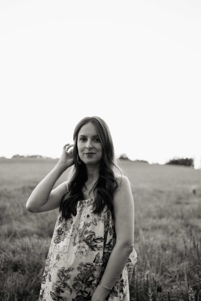 photographe-professionnelle-besançon