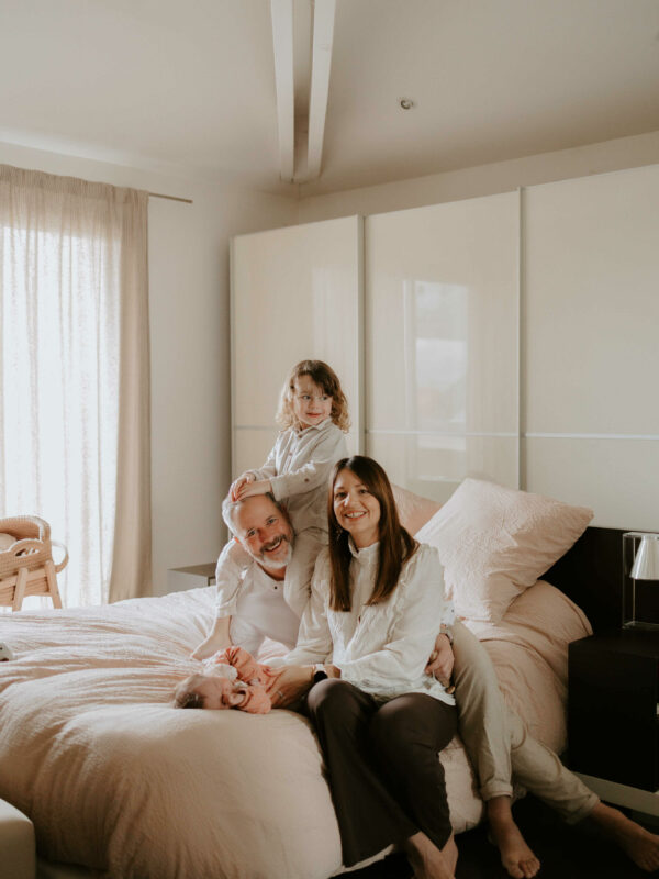 séance-naissance-besançon (1)