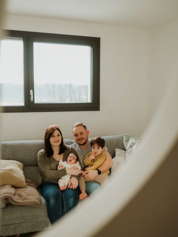 séance-naissance-besançon (11)