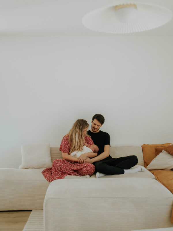 séance-naissance-besançon (2)