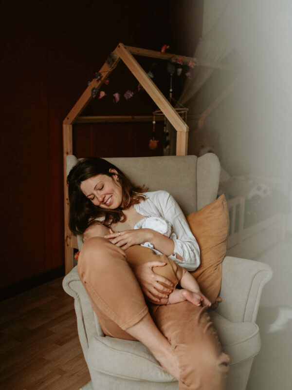 séance-naissance-besançon (3)