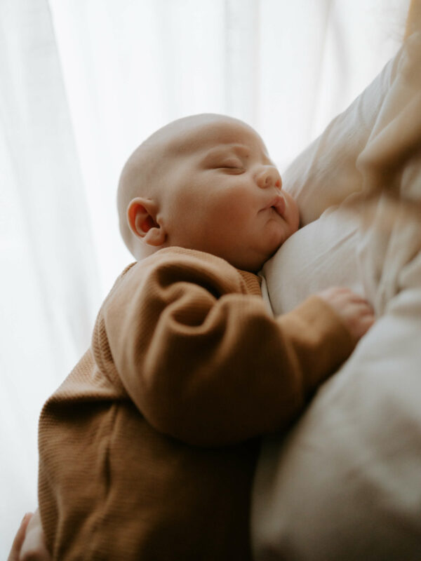 séance-naissance-besançon (4)