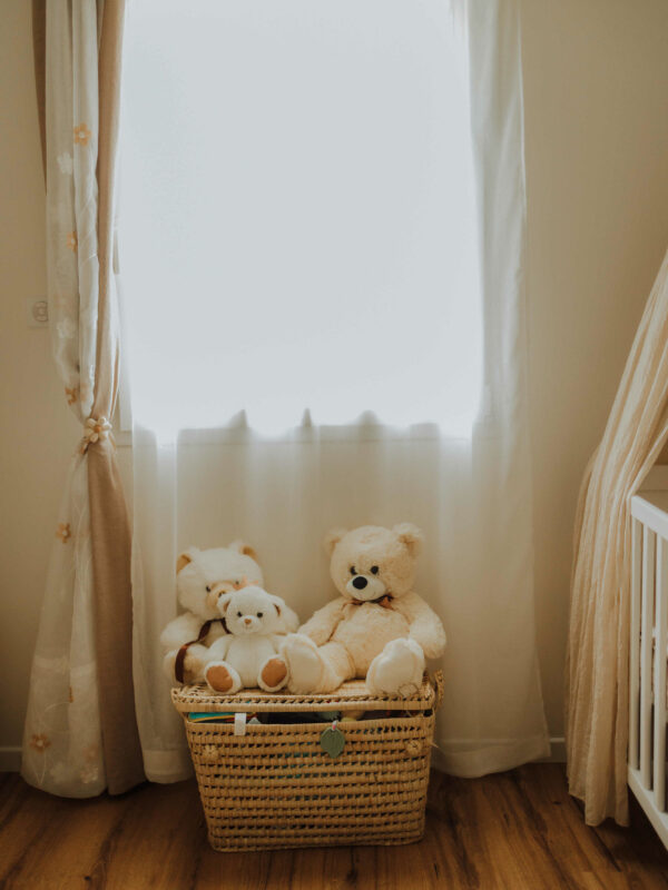 séance-naissance-besançon (5)
