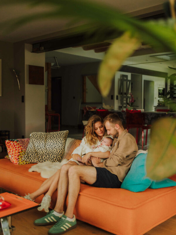 séance-naissance-besançon (7)