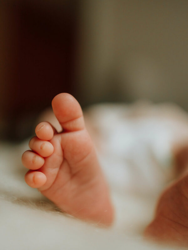séance-naissance-besançon (8)